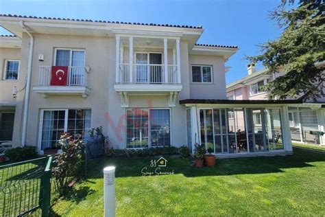 Diyarbakir gökkuşaği evleri satilik